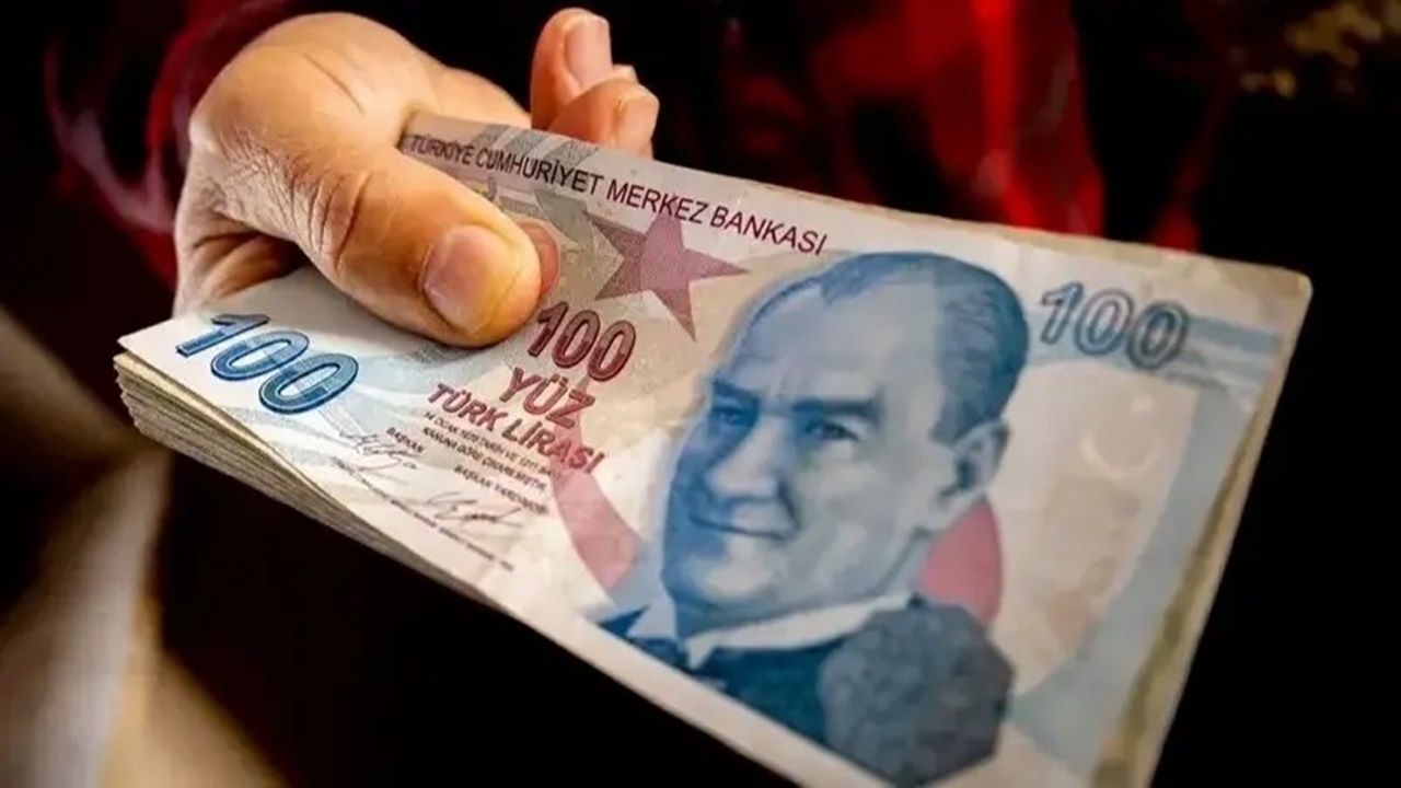Yeni Asgari Ücret Kaç TL Olacak? Muhammed Bayram 36 Bin 500 TL İçin Şartları Sıraladı   
