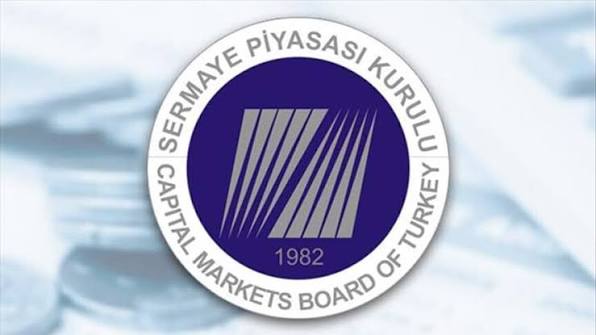 SPK’dan piyasalara yeni tedbir: 130 fona tasfiye kararı