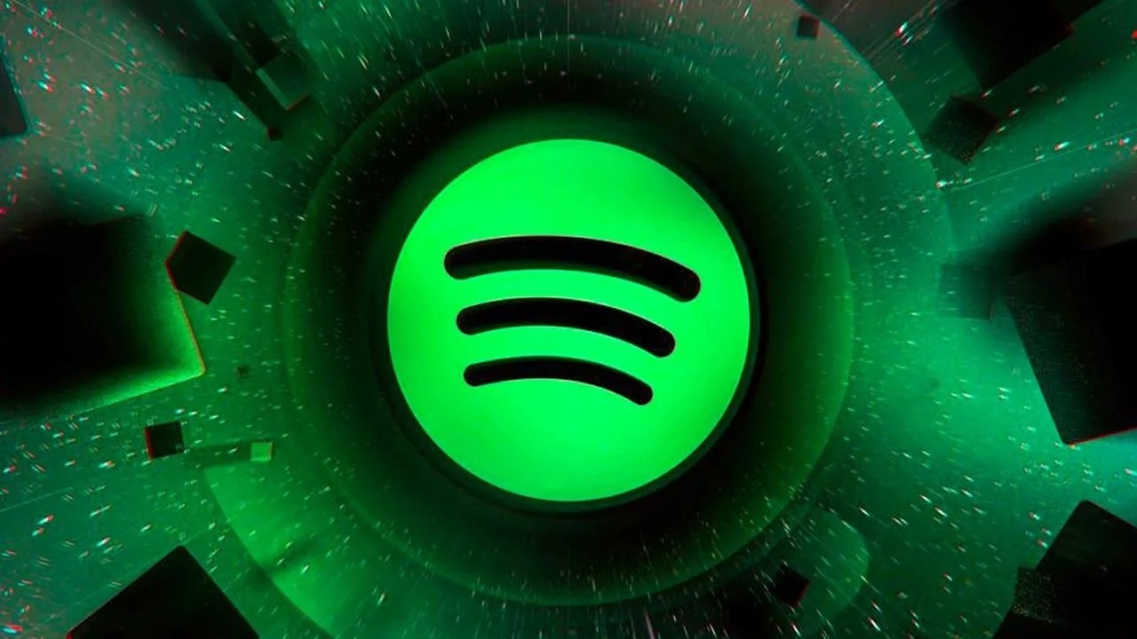 Spotify 2026 Yaz Hitlerini Açıkladı: Ajda Pekkan ve Manifest İş Birliği Zirvede