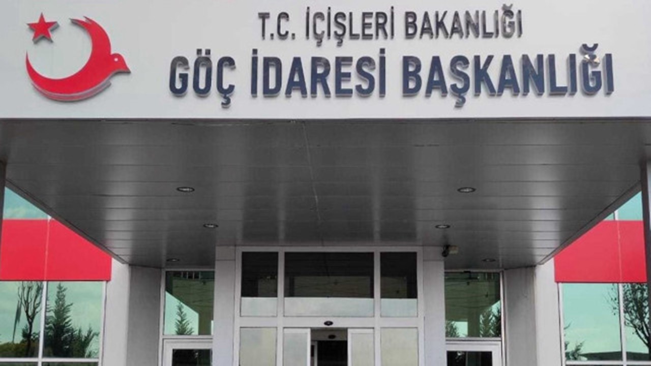 KPSS En Az 70 Puan Şartı: İl Göç Uzman Yardımcılığı Başvuru Ekranı Açıldı