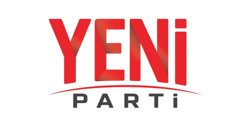 AYM'den Yeni Parti kararı!