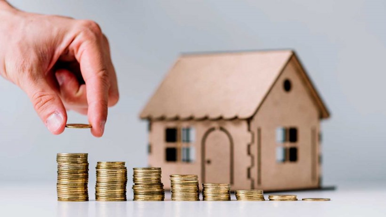 15 Yıl Vade ve 1.20 Faiz Oranıyla İlk Evim Kredisi Detayları Netleşiyor: 40 Yaş Altı İçin 5 Kritik Başvuru Şartı