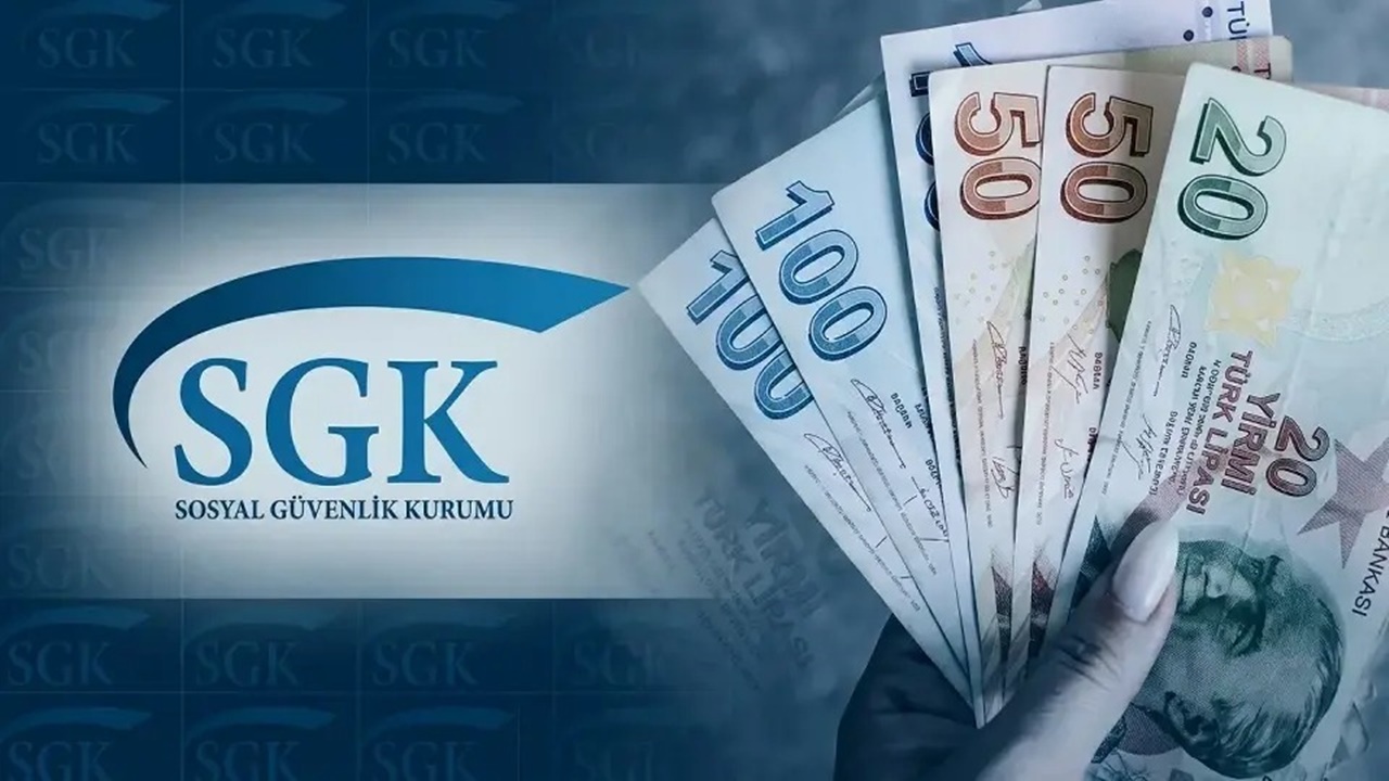 Primler Boşa Gitmiyor: Emeklilik Şartını Sağlayamayana Toptan Ödeme İmkanı