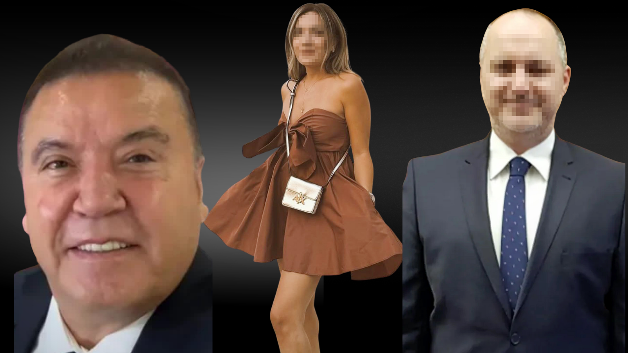 Belediye şirketi, 6 yılda 399 milyon 507 bin lira zarara uğratılmış