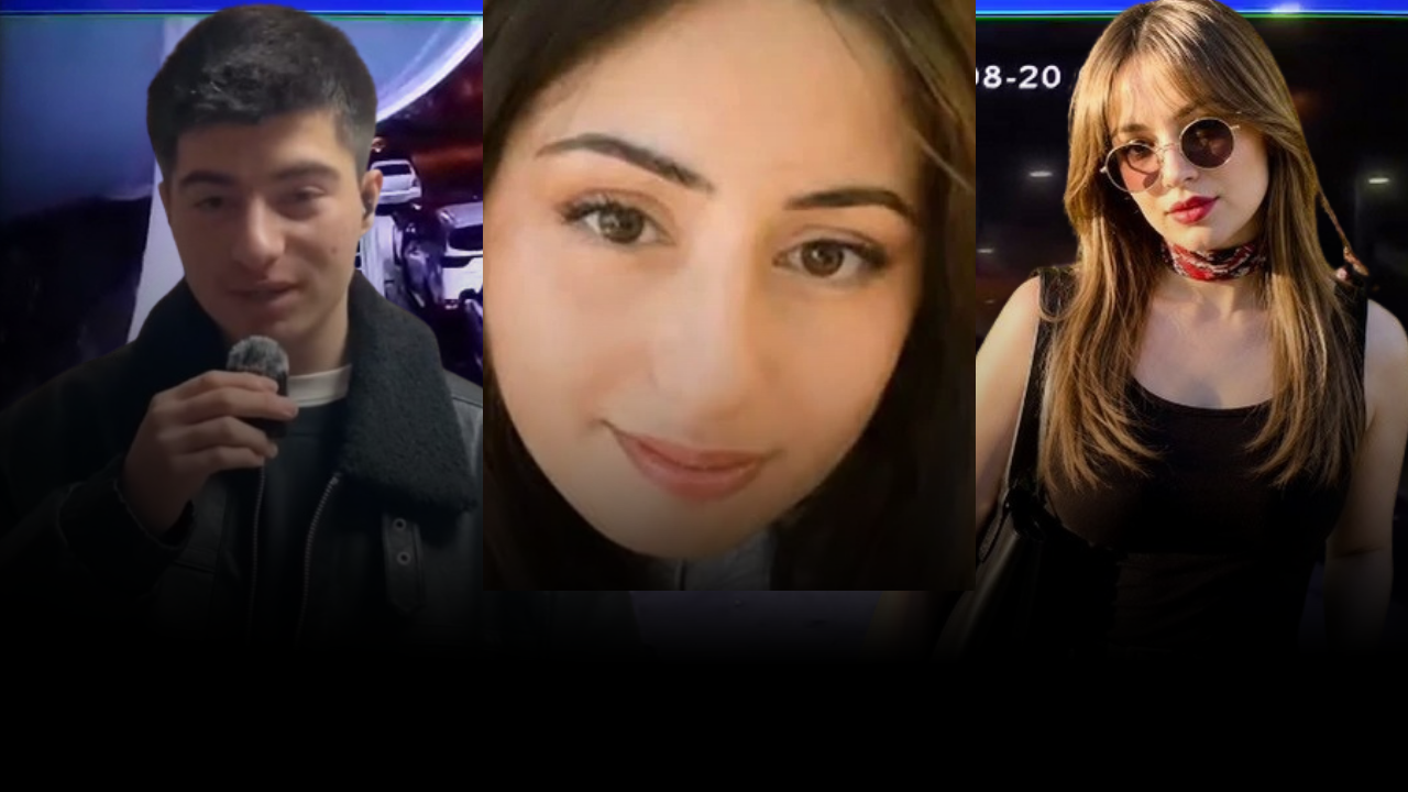 3 kardeşin sır ölümünde yeni bulgulara ulaşıldı