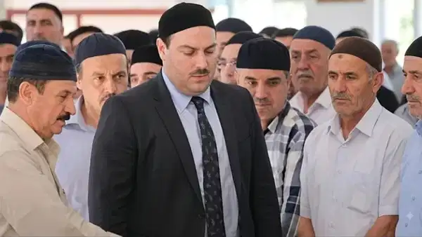 'Alihan Kuriş suç örgütü'ne 4. dalga operasyon! 29 gözaltı kararı 23 şirkete kayyım