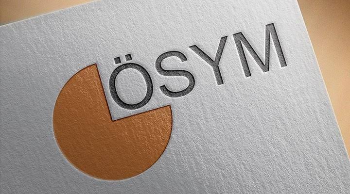 e-YDS sonuçları açıklandı