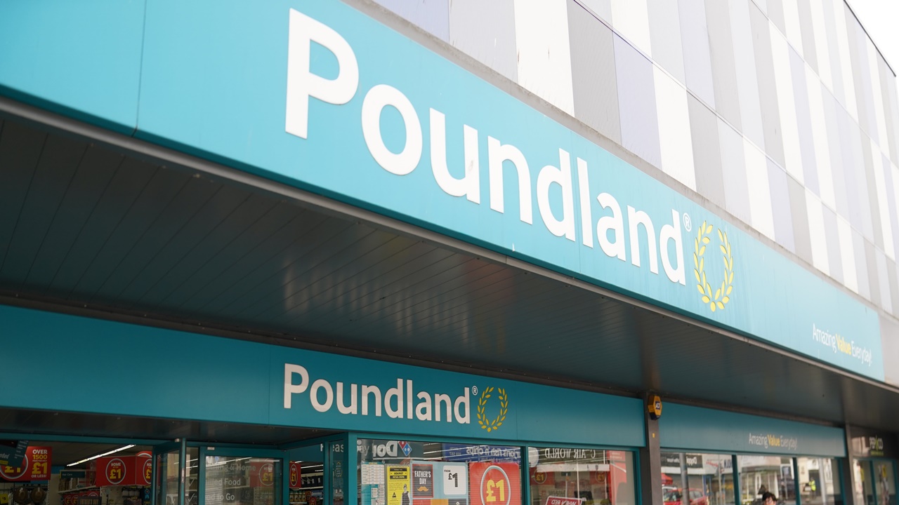 600 Şubesi Olan Poundland Satılıyor: Binlerce Çalışan Beklemede...