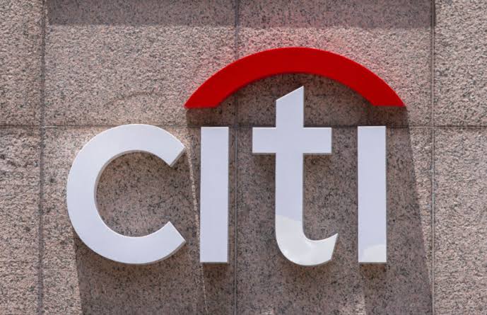 Citi'den dolar ve tahvil yorumu!