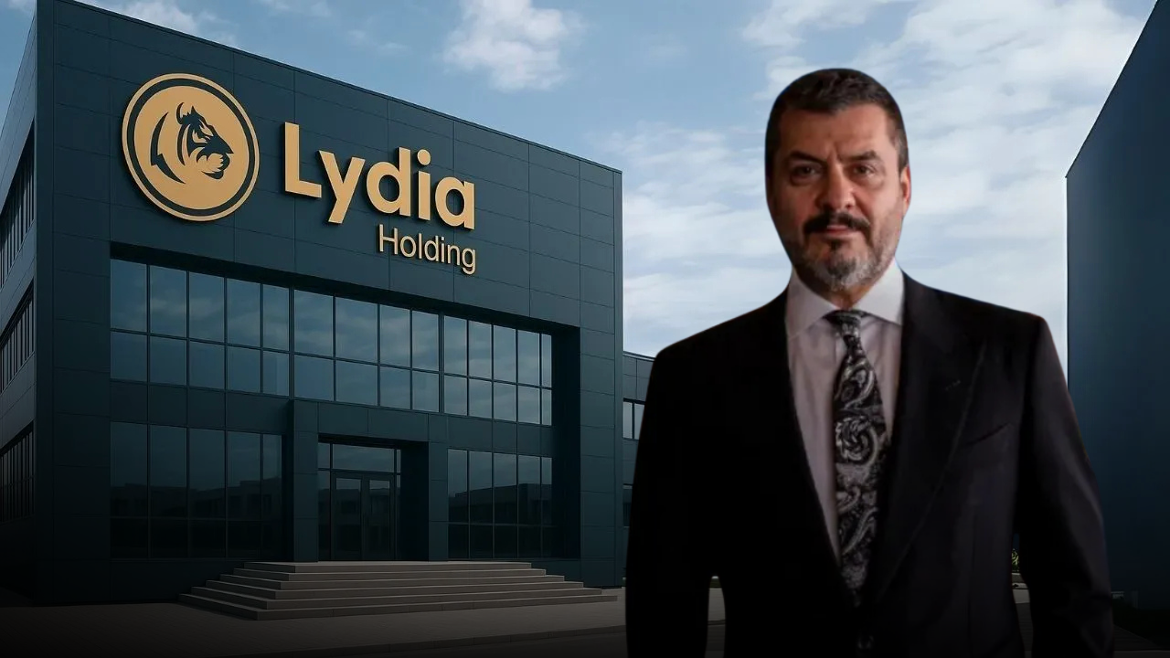 Fon soruşturmasında yeni gelişme! Enver Çevik 500 milyon TL iade etti