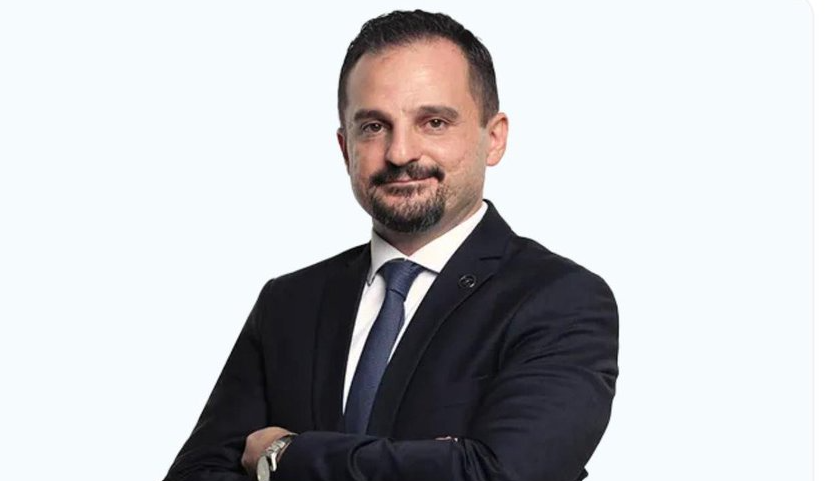 Fon soruşturmasında yeni gözaltı! Türkiye Sigorta yöneticisi adliyede