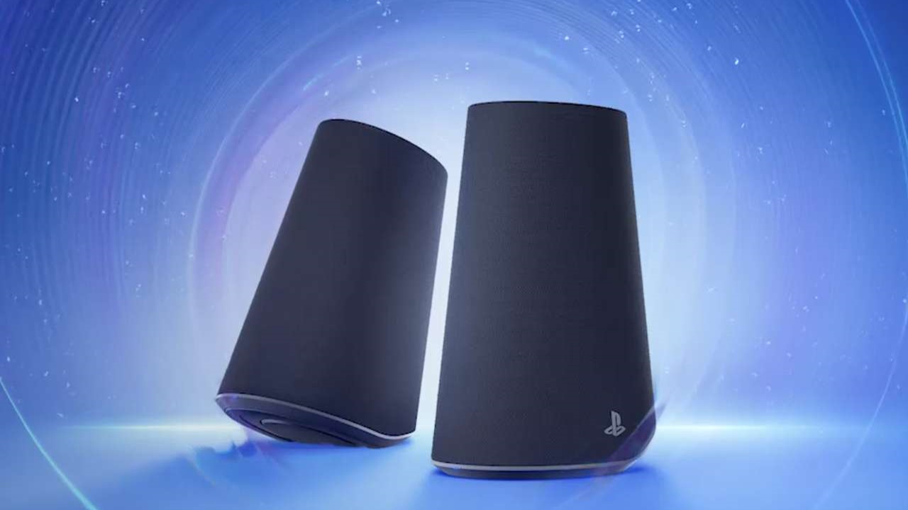 Oyunculara Yeni Ses Bombası: Sony PlayStation Pulse Elevate Fiyat ve Özellikleri Belli Oldu