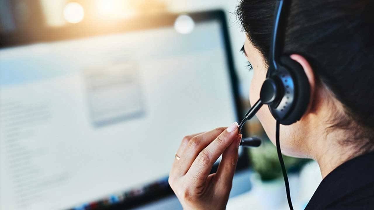 1 Eylül İtibarıyla Sigortacılıkta Yeni Dönem: Yeni ALO 193 Hattı Nedir Tüm Detaylar!