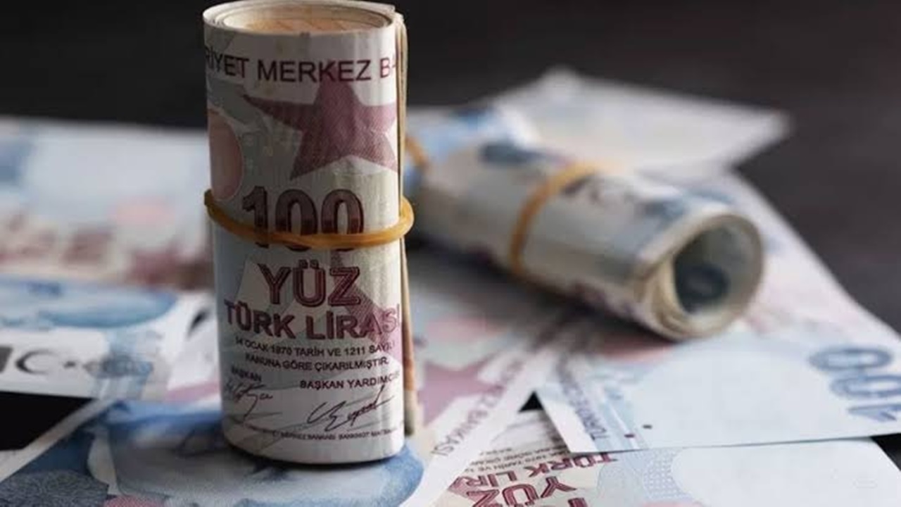 SGK Uzmanından Asgari Ücret Net Maaşı İçin 35 Bin TL Formülü!