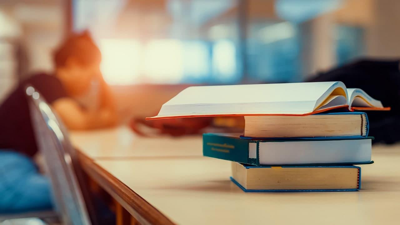 Eğitim Burs Başvuruları Başladı: Öğrencilere Toplam 26 Milyon TL Kaynak Ayrıldı!