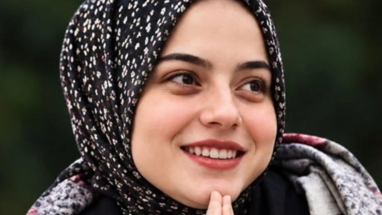 Eşi tarafından öldürülen Yasemin, gözyaşlarıyla toprağa verildi