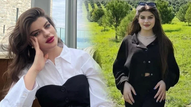 Ayşe Tokyaz cinayetinde karar! Cemil Koç'a ağırlaştırılmış müebbet hapis cezası