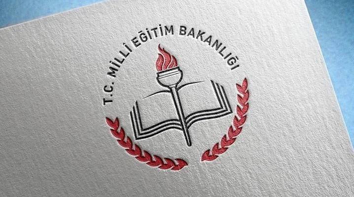 MEB'den firmalardan para talep edildiği iddiaları ile ilgili açıklama!