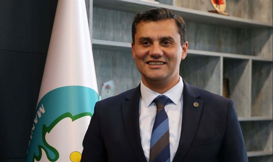 Ferdi Zeyrek’in ölümüne ilişkin bilirkişi raporu: Zeyrek kusursuz, 4 kişi asli, 9 kişi tali kusurlu bulundu