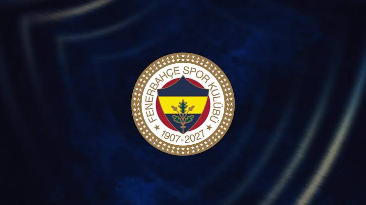 Fenerbahçe’de toplam borç 27 milyar 821 milyon TL