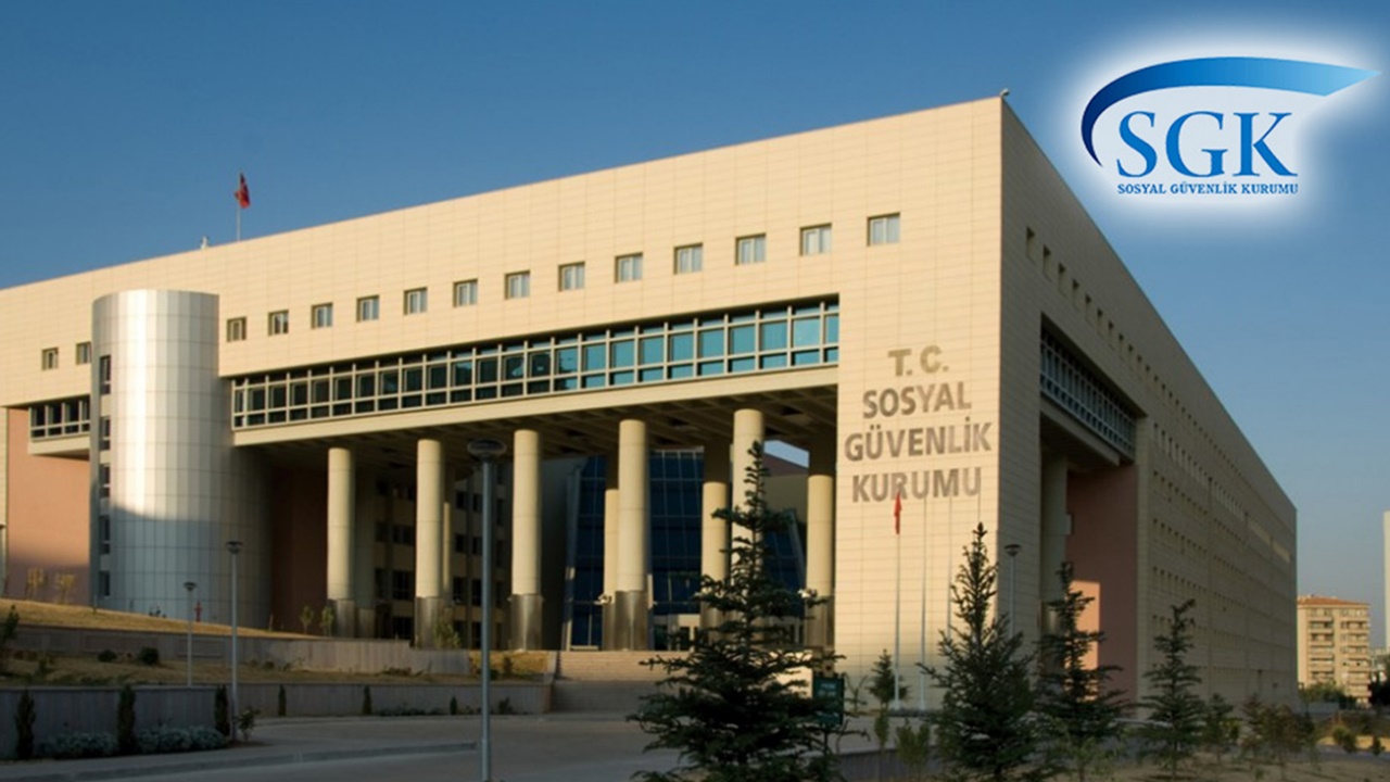 Emekli Maaşında Kökten Değişim! SGK'da 18 Yıllık Sistem Çöktü