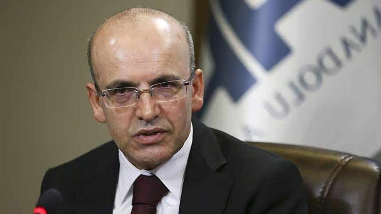 Bakan Şimşek'ten Müjde: Vergi İncelemelerinde Yeni Adım Atıldı
