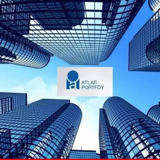 Atlas Portföy'den fon depremi açıklaması!