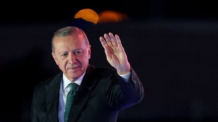 Cumhurbaşkanı Erdoğan, 20-23 Eylül tarihlerinde Amerika Birleşik Devletleri’ni ziyaret edecek