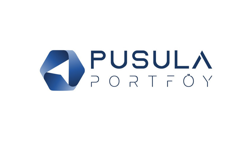 Tera Grubu devralıyordu! Pusula Portföy başkanı kaçtı, holding patronuna yurt dışı çıkış yasağı 