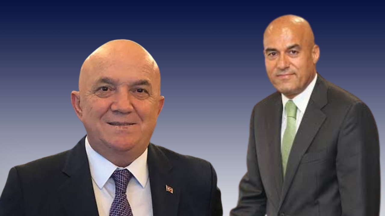 Sarıgül soruşturmasında 3 kişiye tutuklama talebi! İşte isimler