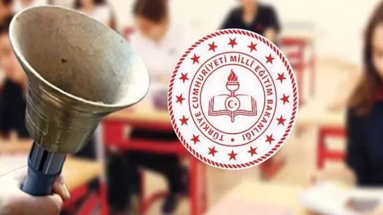 MEB 2026-2027 Çalışma Takvimi Belli Oldu: Okullar Ne Zaman Açılacak, İlk Zil Ne Zaman Çalacak?