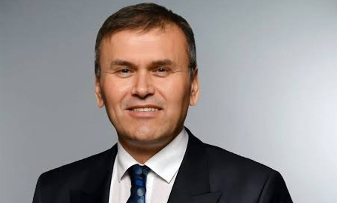 Ramazan Arıtürk'ten kritik tespit ve uyarılar: Liyakatin öncelendiği şeffaf bir düzene geçiş, artık bir tercih değil, devletin bekası için bir zorunluluktur!