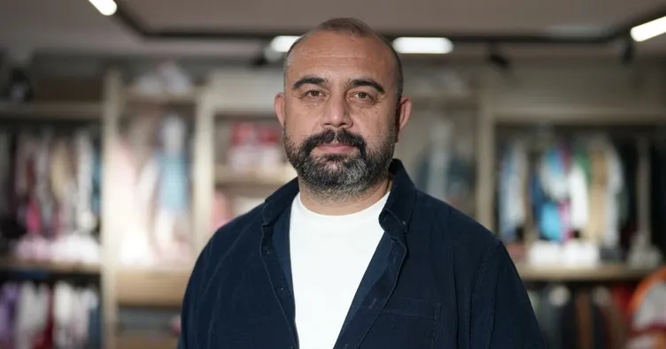 Kara para aklama iddiasıyla gözaltına alınmıştı: ‘Ankara Abisi’ lakaplı Yasin Oyanık tutuklandı!