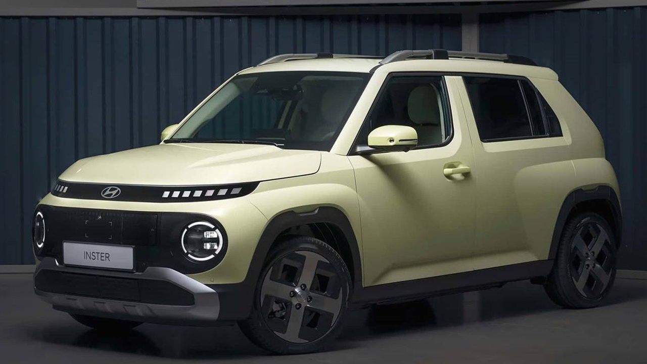 Sıfır Otomobilde İndirim Yarışı: 2 Milyon TL Altındaki SUV Modelleri Belli Oldu