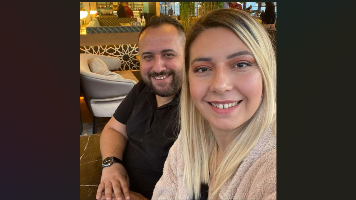 Serpil'i katleden eşine ağırlaştırılmış müebbet istendi