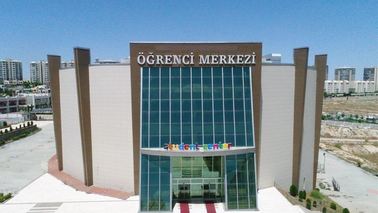 GİBTÜ 29 Sözleşmeli Personel Alacağını Duyurdu: Başvuru Detayları Açıklandı
