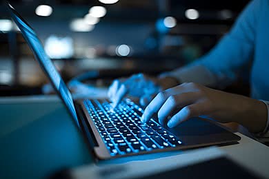 PHP altyapısında kritik güvenlik açığı uyarısı!