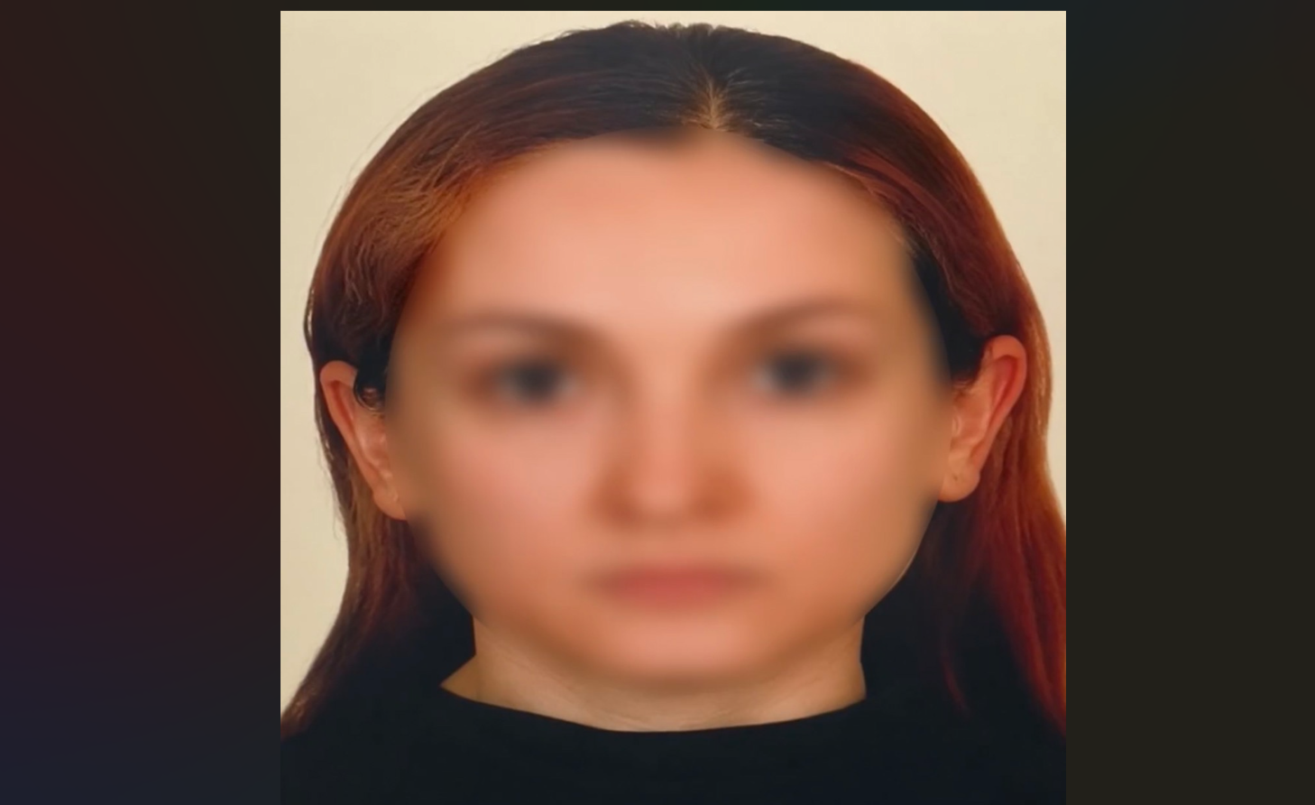 Kağıthane’de terastan düşen kadın doktorun avukat sevgilisi: Tutmaya çalıştım elimden kaydı!