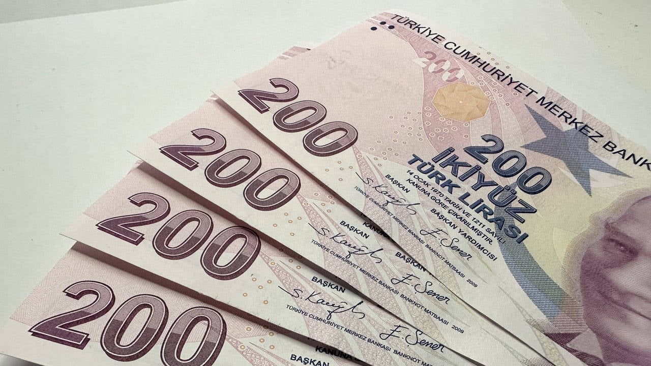SGK Uzmanından Ocak 2027 Emekli Zammı İçin Refah Payı Formülü