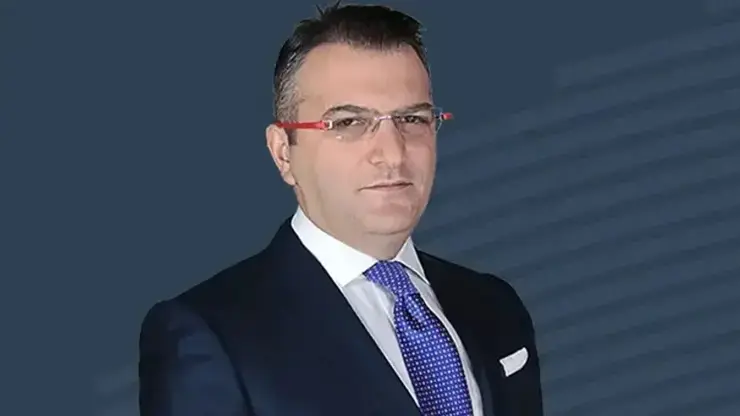 Cem Küçük hakkında hazırlanan MASAK raporu ortaya çıktı! Para hareketleri mali profiliyle uyumsuz