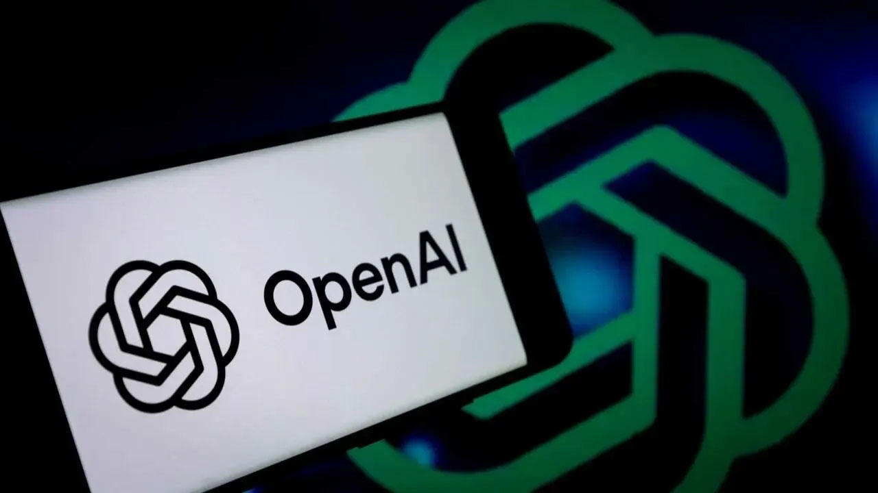 ChatGPT bir OpenAI ürünüdür
