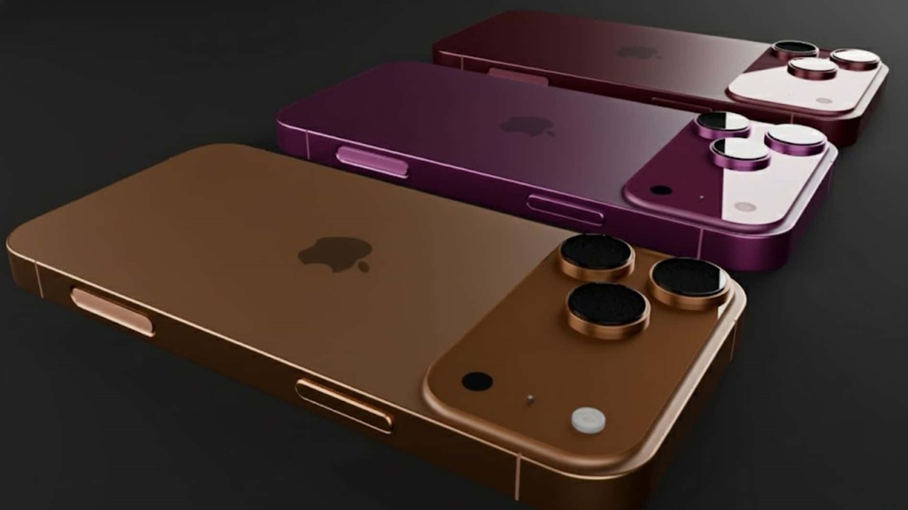 Apple Türkiye Fiyat listesini Güncelledi: İşte iPhone 18 Pro Ekran ve Pil Değişim Bedeli