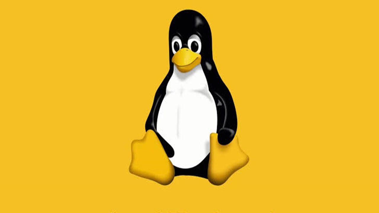 Linux 7.3 Resmen Duyuruldu: AMD Kullananlara Güzel Haber