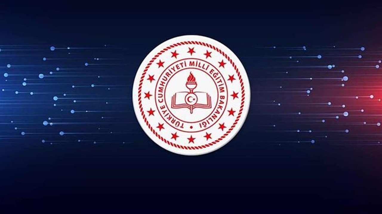 MEB 81 İlde TYP İle Alım Yapılacağını Açıkladı