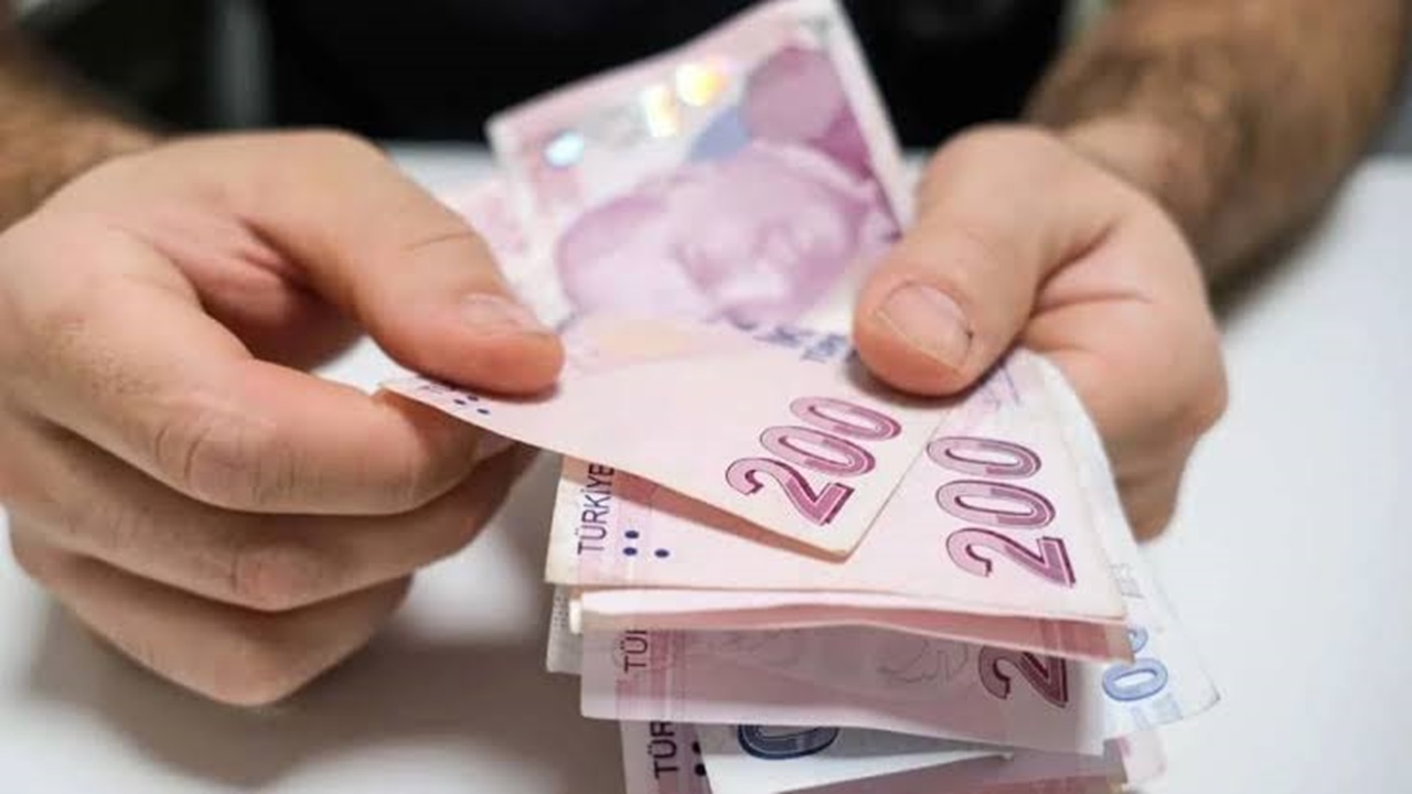 500 Bin TL'nin 32 Günlük Getirisi Açıklandı: Bankalardan Temmuz Sonu Yeni Faiz Ödemeleri
