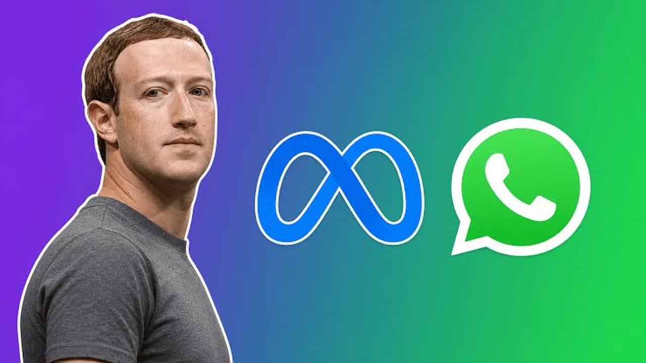 WhatsApp’ta Yeni Dönem: Üçüncü Taraf Yapay Zeka Botları Uygulamaya Entegre Ediliyor