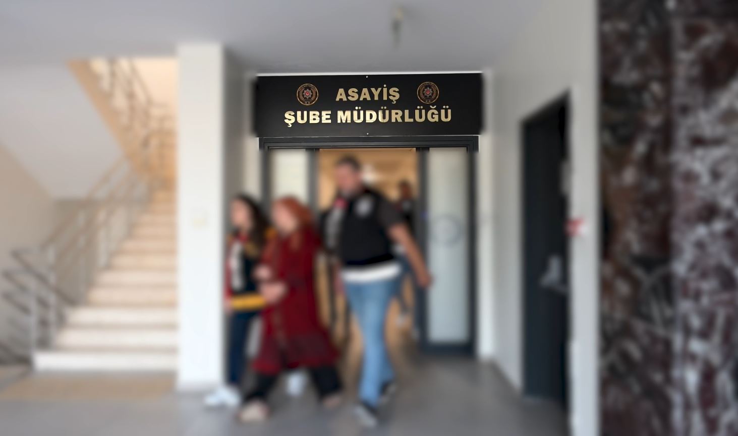16 yıllık bebek cinayeti aydınlatıldı! Anne tutuklandı