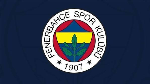 Fenerbahçe'den operasyon açıklaması!