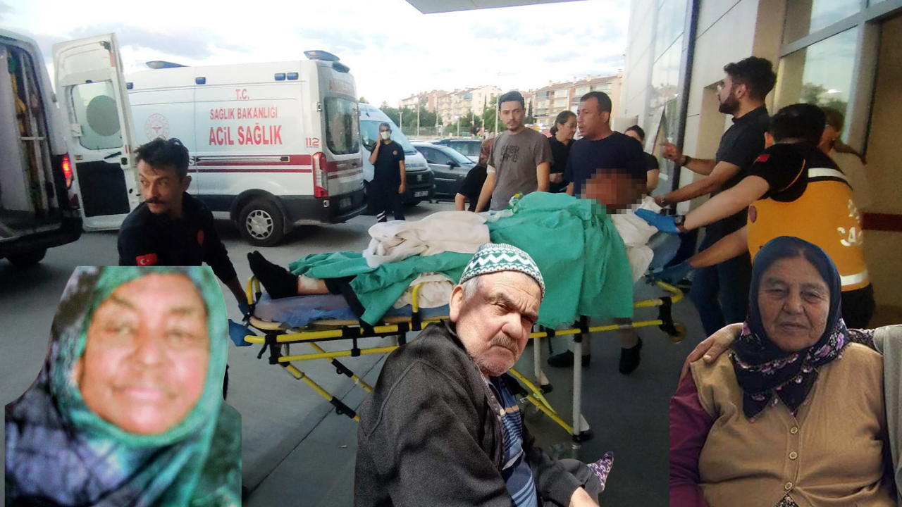Diyalizde ölümde kamu davası başladı