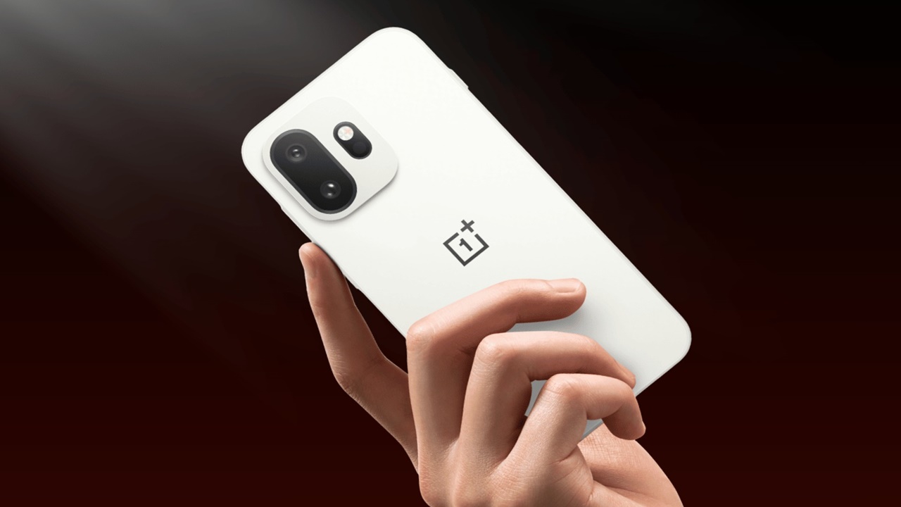 Hem Ekran Hem Batarya Canavarı: OnePlus 16’nın 185Hz Desteği ve 9000mAh Pili Doğrulandı